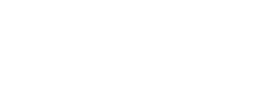 Jaipur Carpet Studio