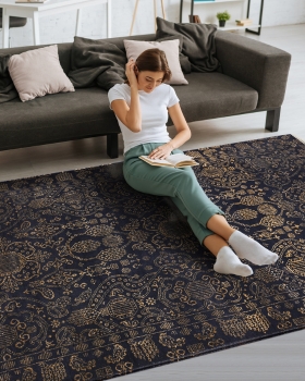 Premium Rug