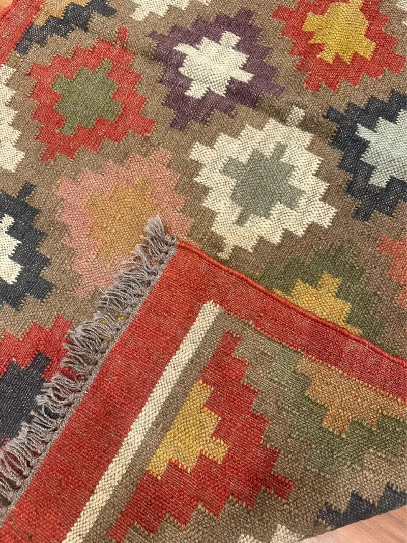 Flat Weave Rugs Wholesale Jaipur Carpet Studio
