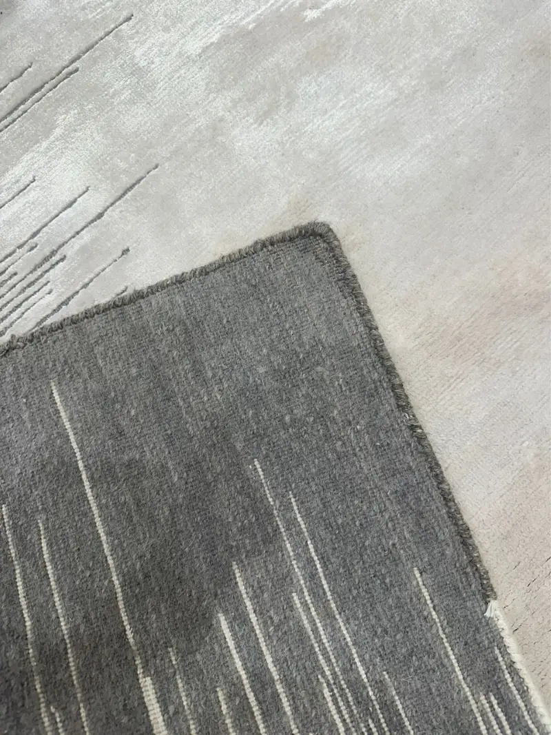 Hand Loom Rugs Bulk Order India